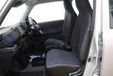 2025 Suzuki Alto L Silver Sedan for sale, Japanese used car export - photo 13 of 30 | GULJI TRADERS