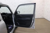 2025 Suzuki Alto L Silver Sedan for sale, Japanese used car export - photo 14 of 30 | GULJI TRADERS