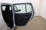 2025 Suzuki Alto L Silver Sedan for sale, Japanese used car export - photo 15 of 30 | GULJI TRADERS