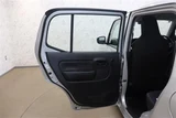 2025 Suzuki Alto L Silver Sedan for sale, Japanese used car export - photo 16 of 30 | GULJI TRADERS