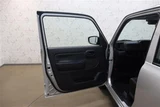2025 Suzuki Alto L Silver Sedan for sale, Japanese used car export - photo 17 of 30 | GULJI TRADERS