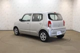 2025 Suzuki Alto L Silver Sedan for sale, Japanese used car export - photo 19 of 30 | GULJI TRADERS