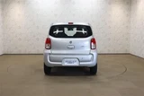 2025 Suzuki Alto L Silver Sedan for sale, Japanese used car export - photo 20 of 30 | GULJI TRADERS
