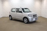 2025 Suzuki Alto L Silver Sedan for sale, Japanese used car export - photo 23 of 30 | GULJI TRADERS