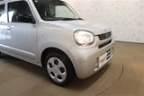 2025 Suzuki Alto L Silver Sedan for sale, Japanese used car export - photo 25 of 30 | GULJI TRADERS