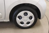 2025 Suzuki Alto L Silver Sedan for sale, Japanese used car export - photo 26 of 30 | GULJI TRADERS