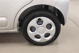 2025 Suzuki Alto L Silver Sedan for sale, Japanese used car export - photo 28 of 30 | GULJI TRADERS
