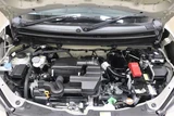 2025 Suzuki Alto L Silver Sedan for sale, Japanese used car export - photo 30 of 30 | GULJI TRADERS
