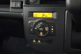 2025 Suzuki Alto L Pearl Sedan for sale, Japanese used car export - photo 4 of 30 | GULJI TRADERS