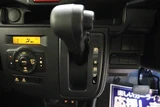 2025 Suzuki Alto L Pearl Sedan for sale, Japanese used car export - photo 5 of 30 | GULJI TRADERS