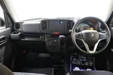 2025 Suzuki Alto L Pearl Sedan for sale, Japanese used car export - photo 6 of 30 | GULJI TRADERS