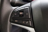 2025 Suzuki Alto L Pearl Sedan for sale, Japanese used car export - photo 7 of 30 | GULJI TRADERS