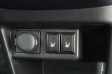 2025 Suzuki Alto L Pearl Sedan for sale, Japanese used car export - photo 9 of 30 | GULJI TRADERS