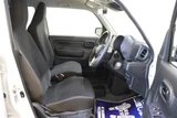 2025 Suzuki Alto L Pearl Sedan for sale, Japanese used car export - photo 10 of 30 | GULJI TRADERS