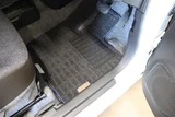 2025 Suzuki Alto L Pearl Sedan for sale, Japanese used car export - photo 11 of 30 | GULJI TRADERS