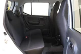 2025 Suzuki Alto L Pearl Sedan for sale, Japanese used car export - photo 12 of 30 | GULJI TRADERS