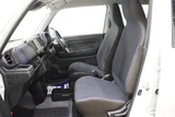 2025 Suzuki Alto L Pearl Sedan for sale, Japanese used car export - photo 14 of 30 | GULJI TRADERS