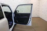 2025 Suzuki Alto L Pearl Sedan for sale, Japanese used car export - photo 15 of 30 | GULJI TRADERS