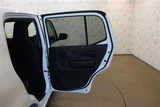 2025 Suzuki Alto L Pearl Sedan for sale, Japanese used car export - photo 16 of 30 | GULJI TRADERS