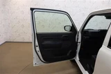 2025 Suzuki Alto L Pearl Sedan for sale, Japanese used car export - photo 17 of 30 | GULJI TRADERS
