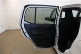 2025 Suzuki Alto L Pearl Sedan for sale, Japanese used car export - photo 18 of 30 | GULJI TRADERS