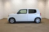 2025 Suzuki Alto L Pearl Sedan for sale, Japanese used car export - photo 19 of 30 | GULJI TRADERS