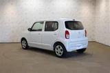 2025 Suzuki Alto L Pearl Sedan for sale, Japanese used car export - photo 20 of 30 | GULJI TRADERS
