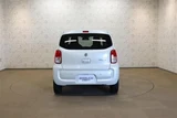 2025 Suzuki Alto L Pearl Sedan for sale, Japanese used car export - photo 21 of 30 | GULJI TRADERS