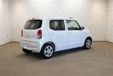 2025 Suzuki Alto L Pearl Sedan for sale, Japanese used car export - photo 22 of 30 | GULJI TRADERS