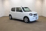 2025 Suzuki Alto L Pearl Sedan for sale, Japanese used car export - photo 24 of 30 | GULJI TRADERS