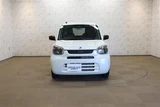 2025 Suzuki Alto L Pearl Sedan for sale, Japanese used car export - photo 25 of 30 | GULJI TRADERS