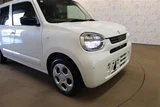 2025 Suzuki Alto L Pearl Sedan for sale, Japanese used car export - photo 26 of 30 | GULJI TRADERS