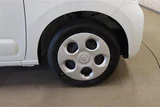 2025 Suzuki Alto L Pearl Sedan for sale, Japanese used car export - photo 27 of 30 | GULJI TRADERS