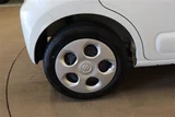 2025 Suzuki Alto L Pearl Sedan for sale, Japanese used car export - photo 28 of 30 | GULJI TRADERS