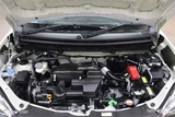 2025 Suzuki Alto L Pearl Sedan for sale, Japanese used car export - photo 29 of 30 | GULJI TRADERS