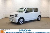 2025 Suzuki Alto L Brown Sedan for sale, Japanese used car export - photo 1 of 30 | GULJI TRADERS