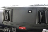 2025 Suzuki Alto L Brown Sedan for sale, Japanese used car export - photo 4 of 30 | GULJI TRADERS