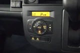 2025 Suzuki Alto L Brown Sedan for sale, Japanese used car export - photo 5 of 30 | GULJI TRADERS
