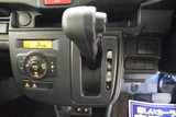 2025 Suzuki Alto L Brown Sedan for sale, Japanese used car export - photo 6 of 30 | GULJI TRADERS