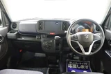 2025 Suzuki Alto L Brown Sedan for sale, Japanese used car export - photo 7 of 30 | GULJI TRADERS