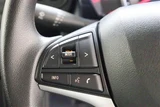 2025 Suzuki Alto L Brown Sedan for sale, Japanese used car export - photo 8 of 30 | GULJI TRADERS