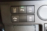2025 Suzuki Alto L Brown Sedan for sale, Japanese used car export - photo 9 of 30 | GULJI TRADERS