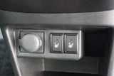 2025 Suzuki Alto L Brown Sedan for sale, Japanese used car export - photo 10 of 30 | GULJI TRADERS