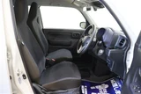 2025 Suzuki Alto L Brown Sedan for sale, Japanese used car export - photo 11 of 30 | GULJI TRADERS