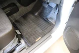 2025 Suzuki Alto L Brown Sedan for sale, Japanese used car export - photo 12 of 30 | GULJI TRADERS
