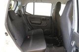 2025 Suzuki Alto L Brown Sedan for sale, Japanese used car export - photo 13 of 30 | GULJI TRADERS