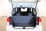 2025 Suzuki Alto L Brown Sedan for sale, Japanese used car export - photo 14 of 30 | GULJI TRADERS