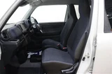 2025 Suzuki Alto L Brown Sedan for sale, Japanese used car export - photo 15 of 30 | GULJI TRADERS