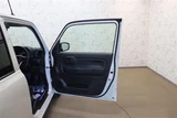 2025 Suzuki Alto L Brown Sedan for sale, Japanese used car export - photo 16 of 30 | GULJI TRADERS