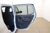 2025 Suzuki Alto L Brown Sedan for sale, Japanese used car export - photo 17 of 30 | GULJI TRADERS